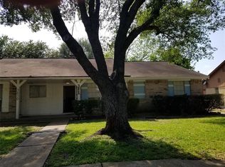 3826 Westmeadow Dr, Houston, TX 77082