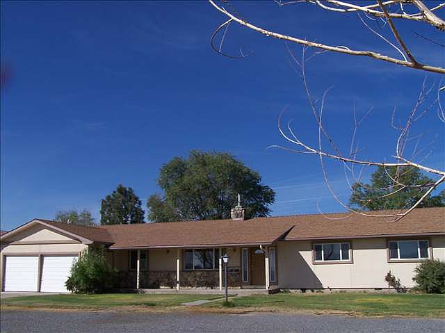 1st image of 717-600 State Highway 395