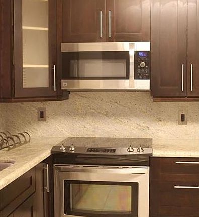 4th image of 7175 Orange Dr APT 223H