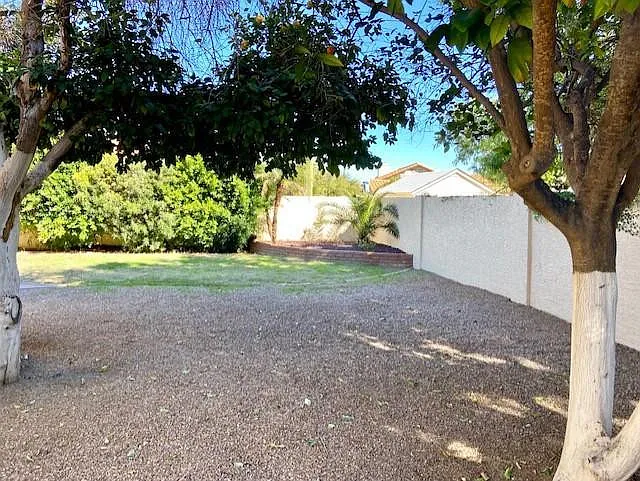 405 E Marigold Ln — Photo 13