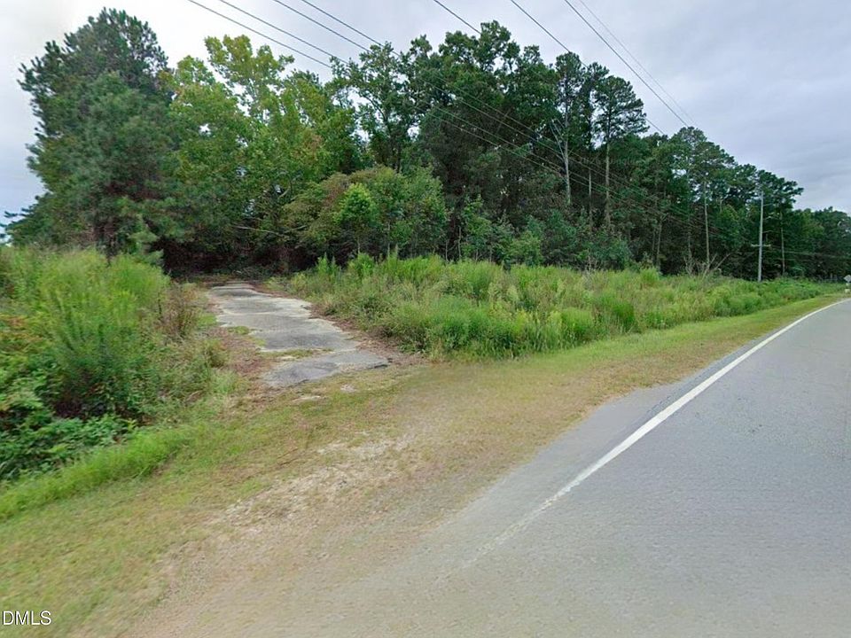 1st image of 8411 State Highway 27 W Lot 23