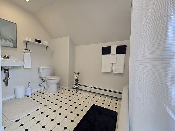 2nd image of 81 Old Hopkinton Rd Floor 2