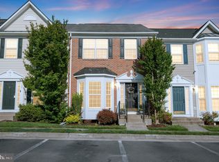 139 Arla Ct, Stafford, VA 22554