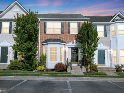 139 Arla Ct, Stafford, VA, 22554