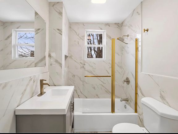 2nd image of 335 Boulevard Ave #2