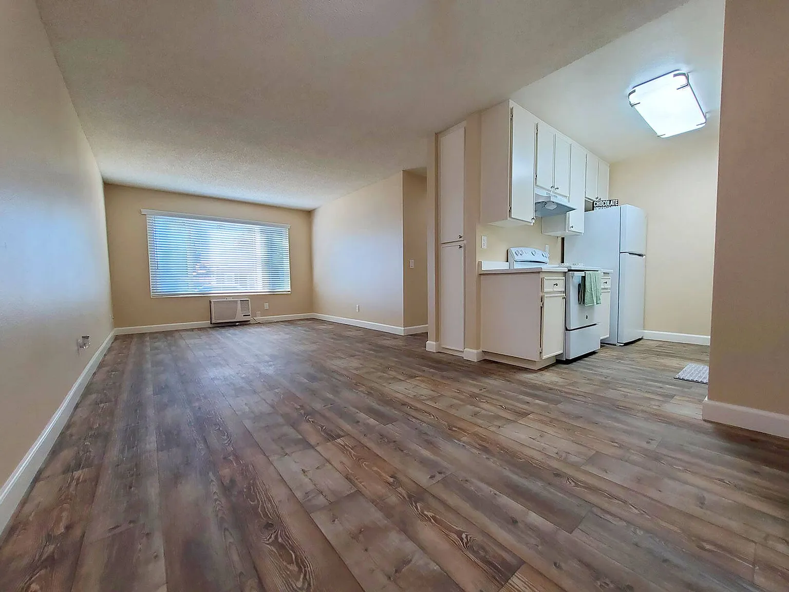 Stoneridge Apartments! — Photo 2