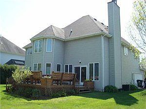 3rd image of 115 E Pinelake Dr