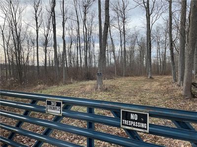 7381 Preble County Line Rd, Germantown, OH, 45327