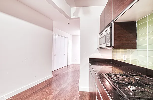 Rented by Platinum Properties | media 10