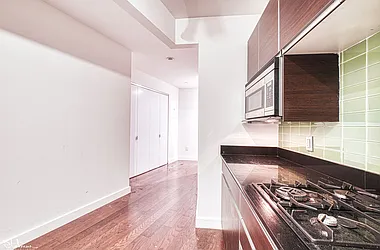 Rented by Platinum Properties