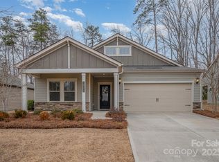 14509 Batteliere Dr, Charlotte, NC 28278