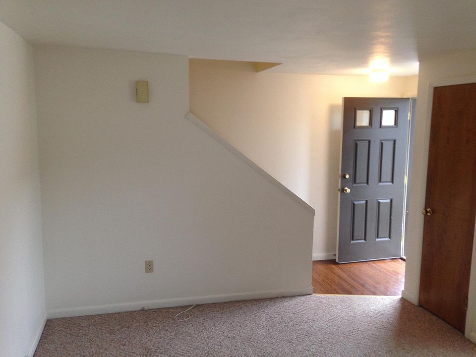 35 Broome St Binghamton NY Zillow