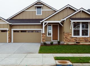 LOT 6389 259 Great Glen Rd SW, Port Orchard, WA 98367