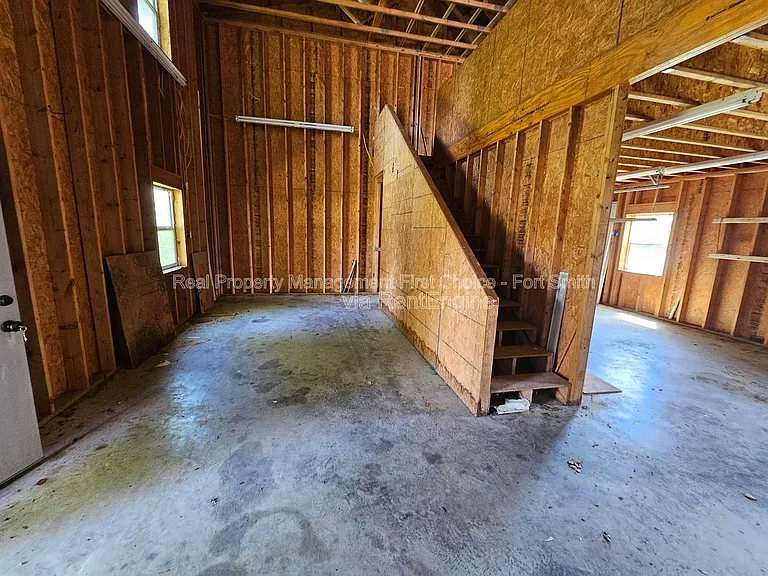1300 Armistead Rd — Photo 40
