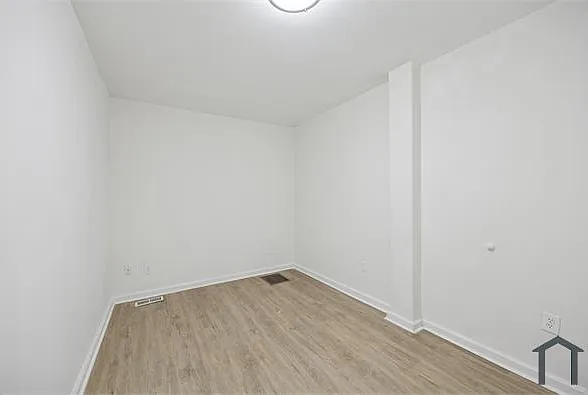 515 W Girard Ave #1R — Photo 11