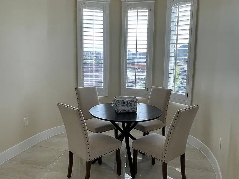 2802 Tom Morris Rd — Photo 28