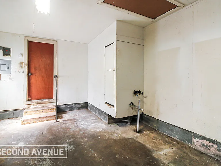 2517 SW 60th St — Photo 14