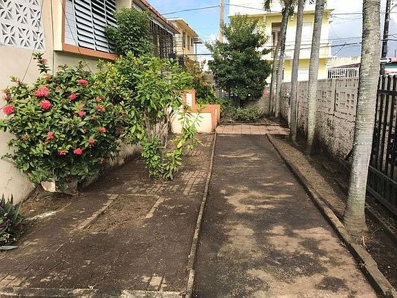 Santurce C/Dorado 1181