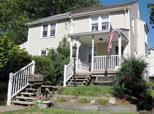 138 Manor Rd, Hatboro, PA 19040
