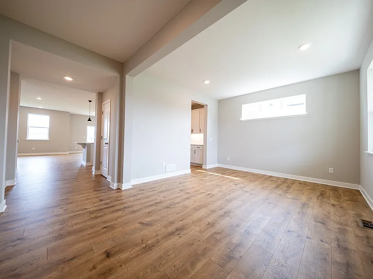 10704 Bent Pine Ln — Photo 12