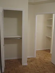 Rented by City & Suburban
