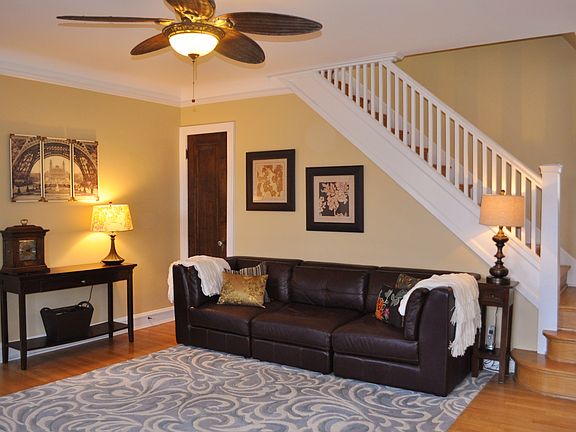 2nd image of 330 Wesley Ave #B2