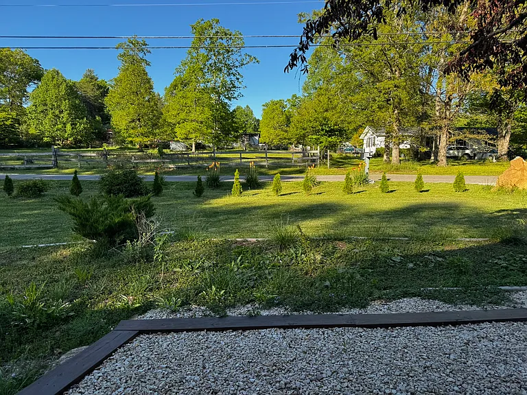 Plain View Lake Dr — Photo 17