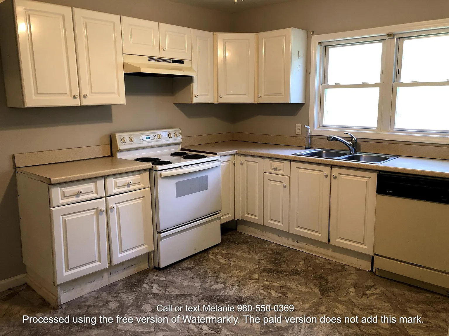 2 bed, 800 sqft, $1,249 — Photo 4