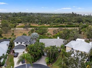 2304 89th St NW, Bradenton, FL 34209