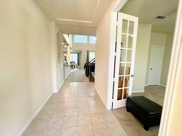 11513 Morrow Ln — Photo 19