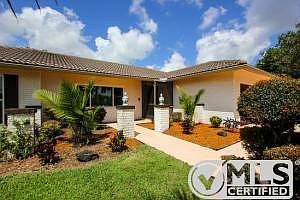 10254CrosswindRd_viewer_571