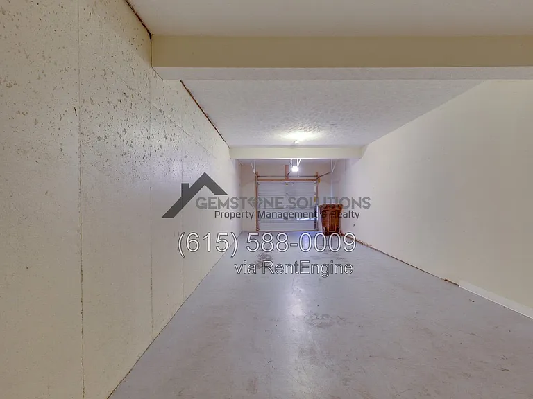 2022 Turning Wheel Ln — Photo 23