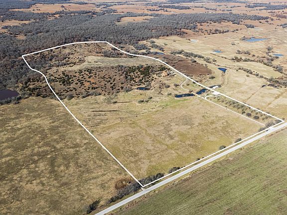 5th image of 3471 County Road 1350