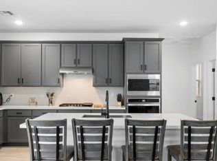 16971 W Redbird Rd, Surprise, AZ 85387