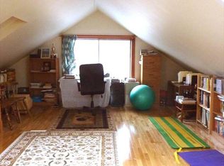 18-20 Wiley Rd, Belmont, MA 02478