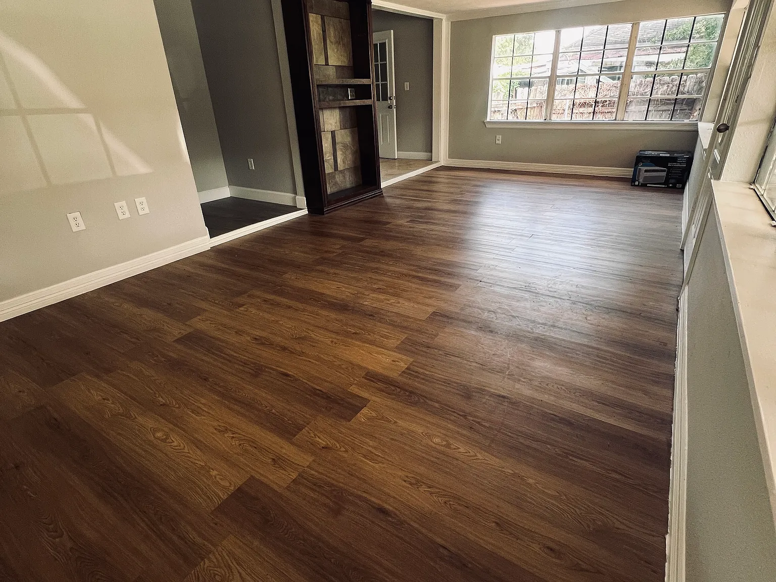 2 bed, 1144 sqft, $1,650 — Photo 2