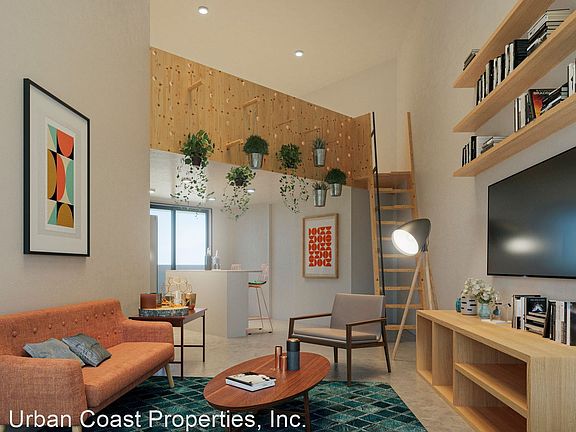 4th image of 1776 National Ave #200-A