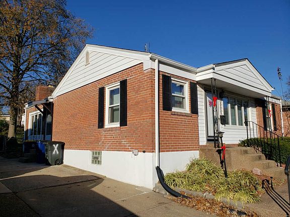 3rd image of 3421 Saint Blase Ln