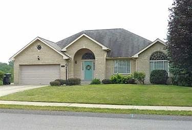 1st image of 243 Fox Meadow Dr