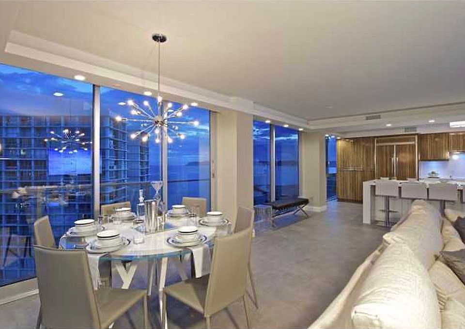 1st image of 1710 Avenida Del Mundo Unit 1103
