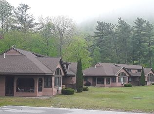 1664 Daniel Webster Hwy #49, North Woodstock, NH 03262