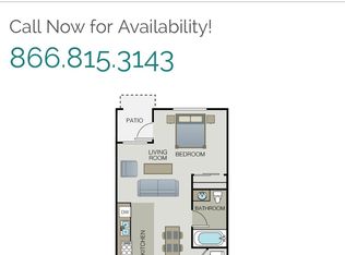 8793 Lightwave Ave APT 446, San Diego, CA 92123