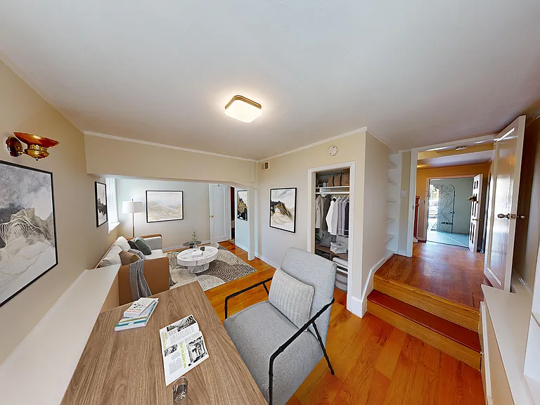 170 Arch St — Photo 6
