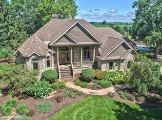 9N050 Dittman Rd, Elgin, IL 60124