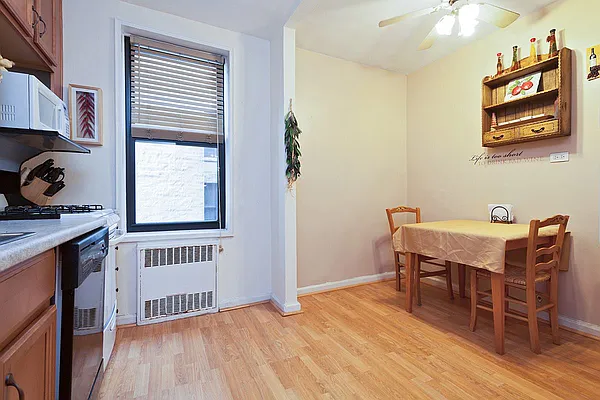 Sold by Calabrese Real Estate | media 17