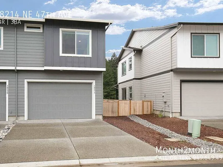 18214 NE 47th Ave — Photo 33