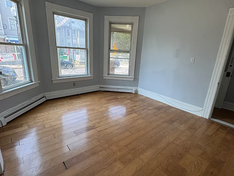 240 Madison Ave #1R — Photo 5