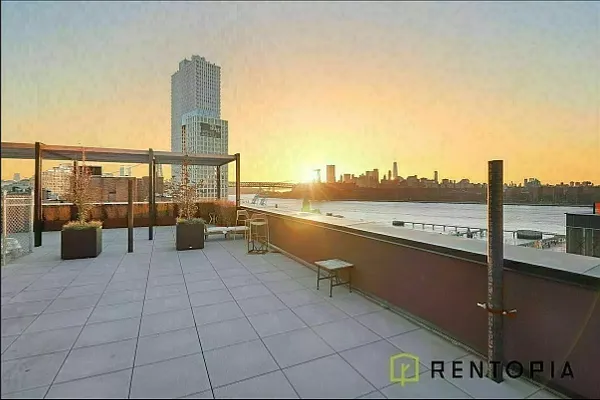 Rented by Rentopia | media 22