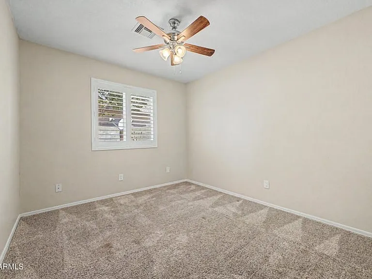 7733 W Pershing Ave — Photo 12