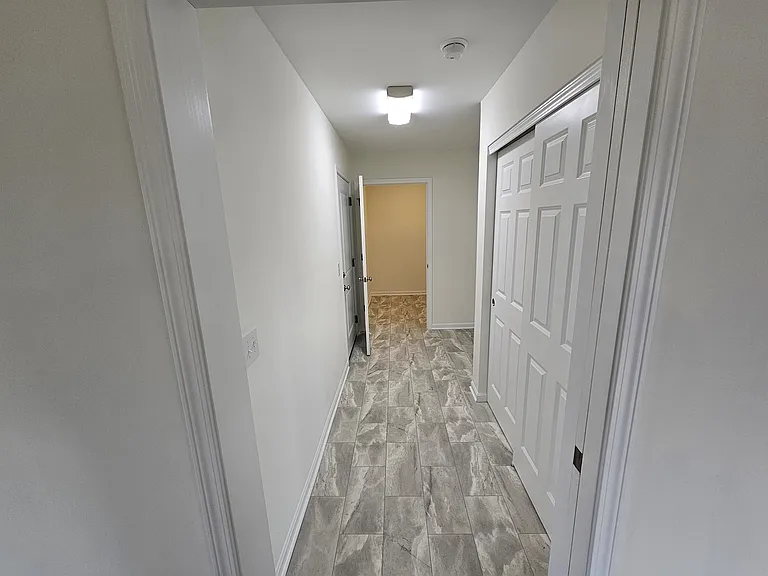 1125 Waynoka Dr — Photo 14